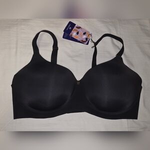 Honeylove bra 40DD